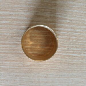 NXCylinder bushing气缸衬套