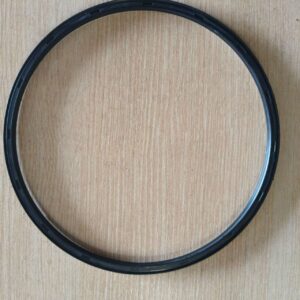 NXSealing ring密封圈(232×249×10)