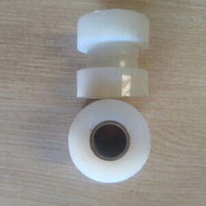 Front stabilizer bar sleeve前稳定杆套筒