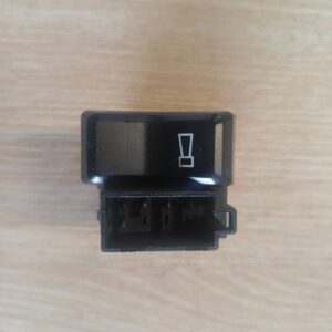 NXHorn conversion switch喇叭转换开关