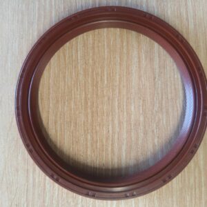 Crankshaft front oil seal油封（曲轴前油封 95X115X12 ）