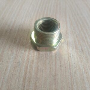 NXTransition nut过渡螺母M22X1.5/M16X1.5