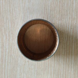 NXO-ring衬套