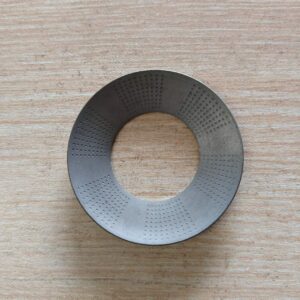 NXPlanetary gear washers行星轮垫片