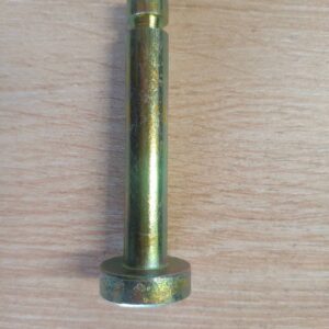 Shock pin减振器销轴