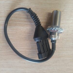 NXBrake light switch制动灯开关