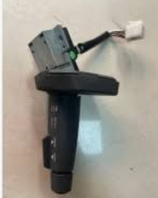 NXExhaust brake switch废气制动开关