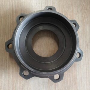 NXBearing housing轴承座