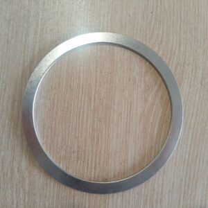 Seal ring排气管密封垫130*150mm