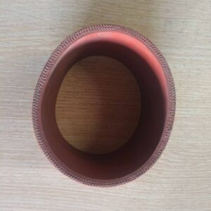 NXRubber hose橡胶软管