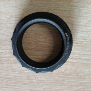 NXLocking nut锁紧螺母