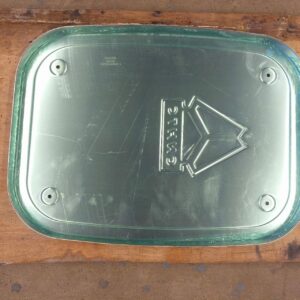 NXDecorative panel消声器装饰板