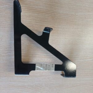 NXSun visor right bracket遮阳罩右侧支架(H76）
