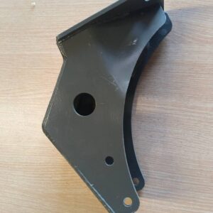 NXSwing arm lower connecting bracket摆臂下连接支架