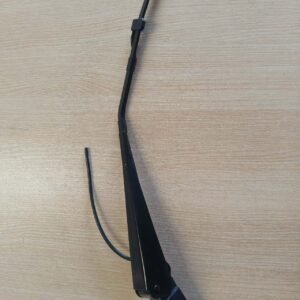 NXWiper handle assembly雨刮臂