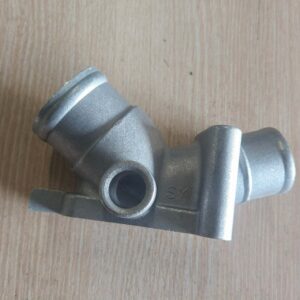 NXWater pipe fitting水管接头
