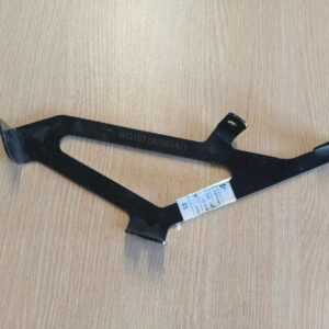 NXSun visor bracket遮阳罩中支架(H76)
