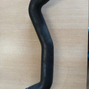 NXCooling radiator outlet hose散热器出水胶管