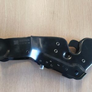 NXHydraulic lock assembly液压锁总成