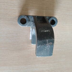 NXFixed clamping block固定夹块