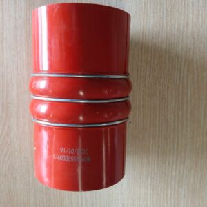 NXFittings for hoses软管接头