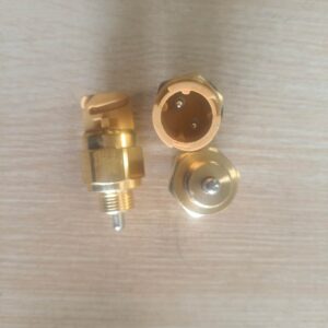 Pressuure switch压力开关