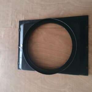 NXWind protection hood护风罩