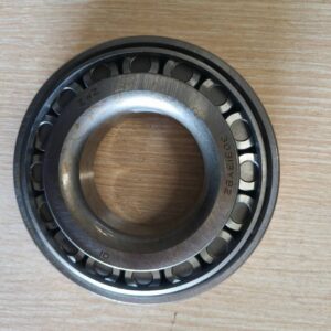 NXCone roller bearing圆锥滚子轴承30313/YA6