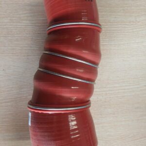 NXIntercooler connecting hose中冷器连接胶管