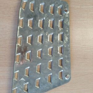 NXRight anti slip board右防滑板