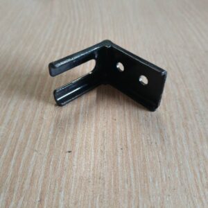 NXThrottle cable bracket油门拉索支架