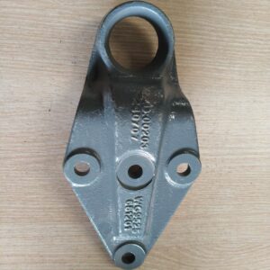 NXStabilizer bar bracket稳定杆托架