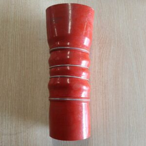 NXIntake hose for the intercooler中冷器进气胶管