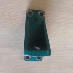 NXFront support frame前支架