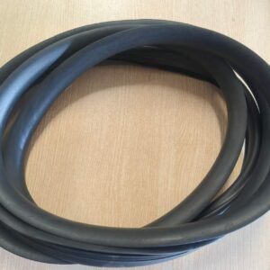 NXGlass sealing strip玻璃密封条