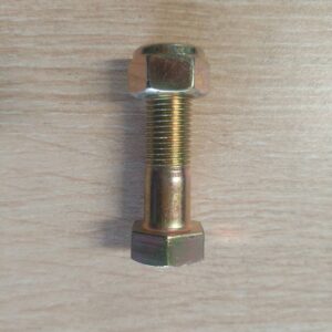 bolt传动轴螺丝14*55