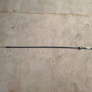 NXOil dipstick tube assembly component assembly油尺管上组件总成