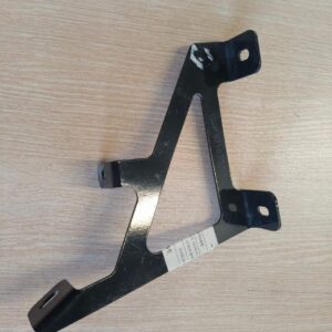 NXSun visor left bracket遮阳罩左支架(H76)