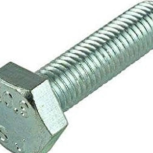 NXScrew bolt螺栓M16X1,5X40-100-MAN183-PHR(M 7.012.04)