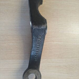 NXSteering cross arm arm (right)转向横拉杆臂(右)