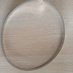 NXHose clamp软管卡箍-180/230 N05074
