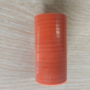 NXReturn hose for the turbocharger oil增压器回油用软管