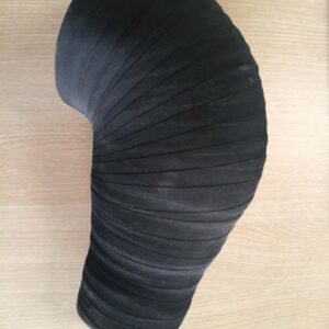 NXExhaust hose出气胶管