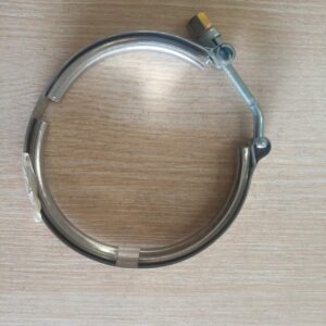 Clamp排气管变径卡箍 130mm