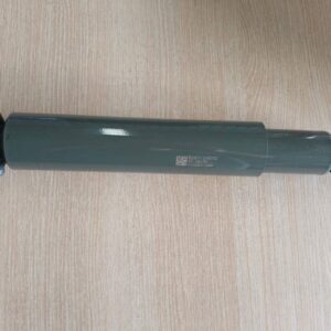 NXShock absorber减振器