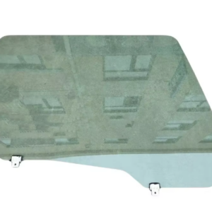 NXRight door glass右车门玻璃(NJ17)