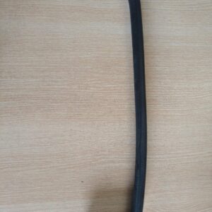 NXRadiator vent hose散热器泄气胶管