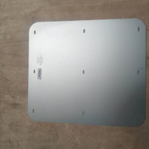 NXInsulation board隔热板