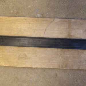 NXFuel tank gasket with油箱垫带