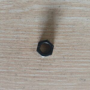 NXValve clearance adjustment nut气门间隙调整螺母